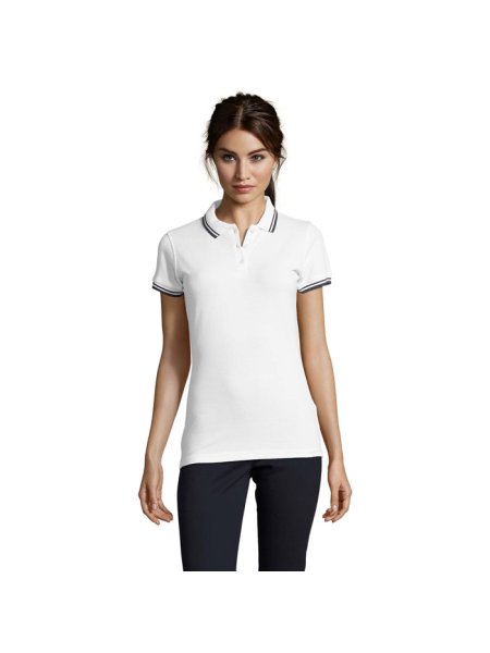 pasadena-damen-polo-200g-weiss-marine-24.jpg