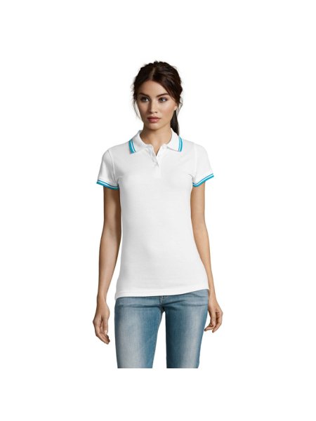 pasadena-damen-polo-200g-white-aqua-40.jpg