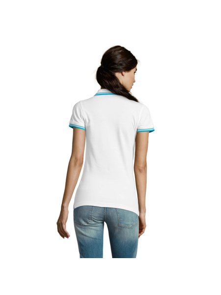 pasadena-damen-polo-200g-white-aqua-41.jpg