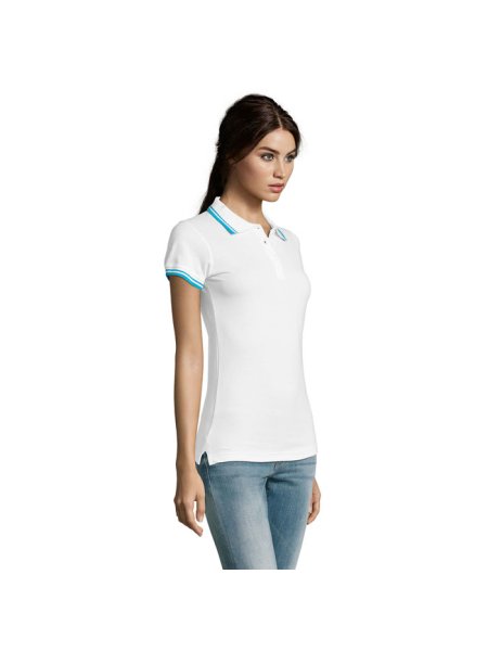 pasadena-damen-polo-200g-white-aqua-42.jpg