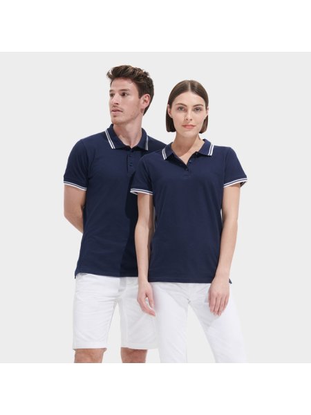 sols-pasadena-individuell-gestaltetes-herren-polo-200-g-franzosische-marine-weiss-51.jpg
