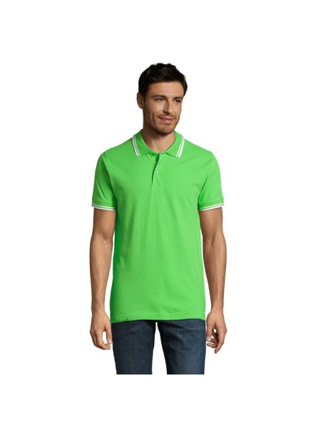 sols-pasadena-individuell-gestaltetes-herren-polo-200-g-lime-white-55.jpg