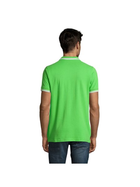 sols-pasadena-individuell-gestaltetes-herren-polo-200-g-lime-white-56.jpg
