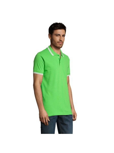 sols-pasadena-individuell-gestaltetes-herren-polo-200-g-lime-white-57.jpg