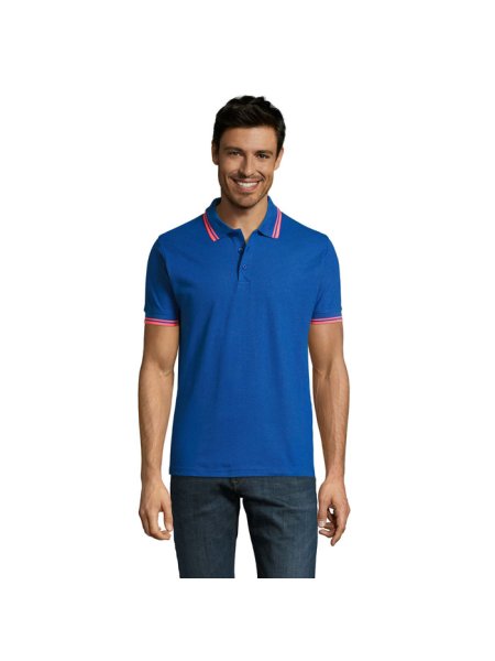 sols-pasadena-individuell-gestaltetes-herren-polo-200-g-royal-neon-corail-52.jpg