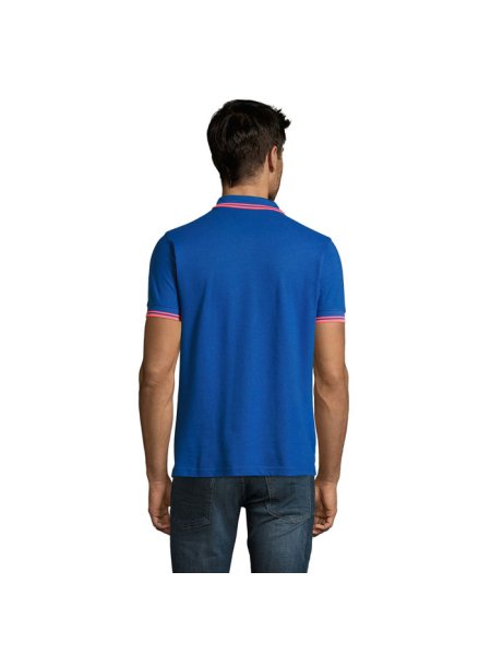 sols-pasadena-individuell-gestaltetes-herren-polo-200-g-royal-neon-corail-53.jpg