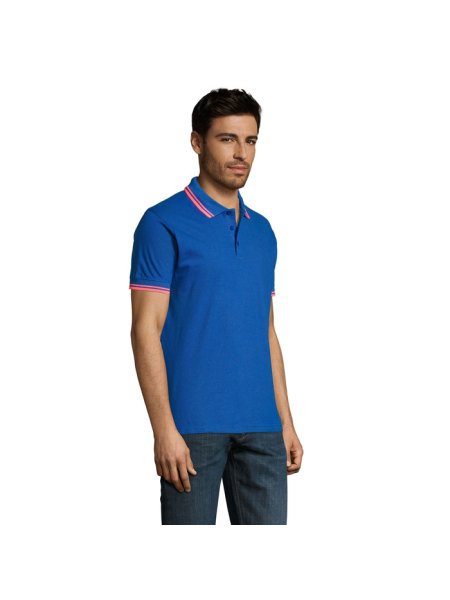 sols-pasadena-individuell-gestaltetes-herren-polo-200-g-royal-neon-corail-54.jpg