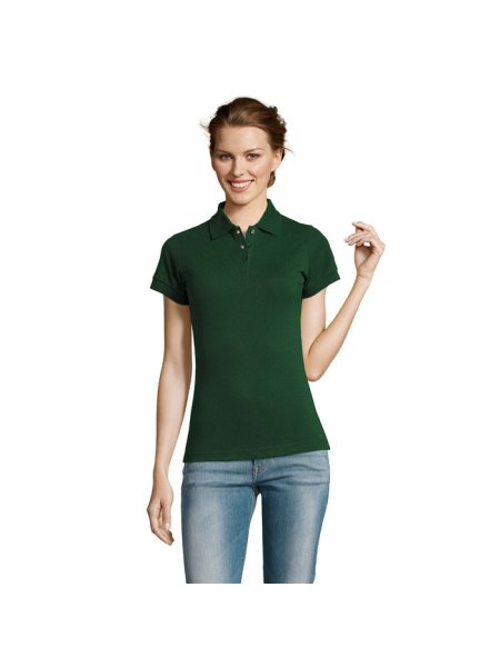 prime-damen-polo-200g-bottle-green-69.jpg