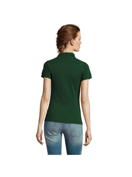 prime-damen-polo-200g-bottle-green-70.jpg