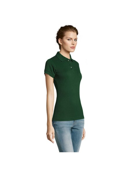 prime-damen-polo-200g-bottle-green-71.jpg