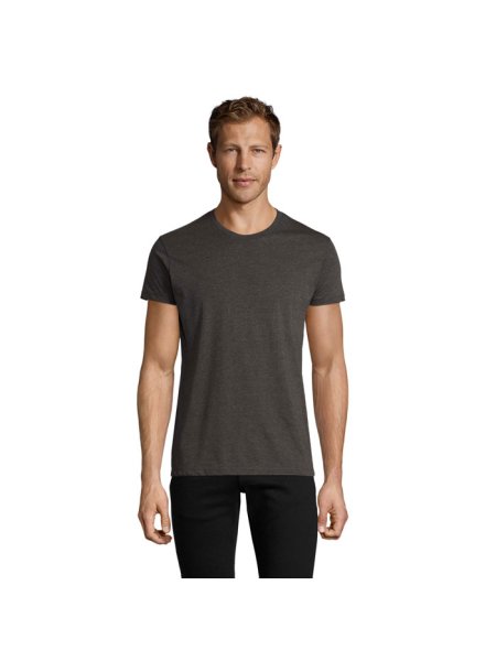 SOL'S REGENT FIT Herren T-Shirt 