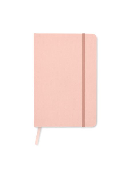 din-a5-notizbuch-600d-rpet-babyrosa-60.jpg