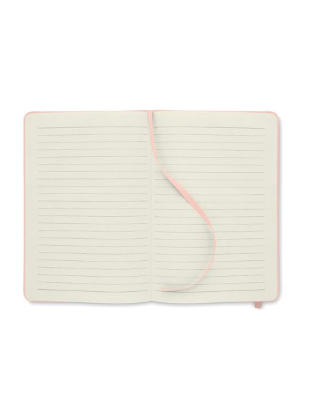 din-a5-notizbuch-600d-rpet-babyrosa-62.jpg