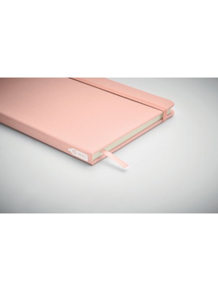 din-a5-notizbuch-600d-rpet-babyrosa-63.jpg