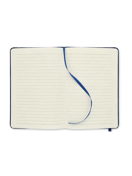 din-a5-notizbuch-600d-rpet-blau-28.jpg