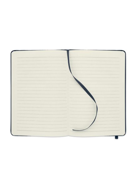 din-a5-notizbuch-600d-rpet-franzosisch-navy-55.jpg