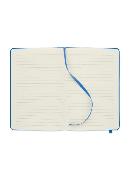 din-a5-notizbuch-600d-rpet-konigsblau-49.jpg