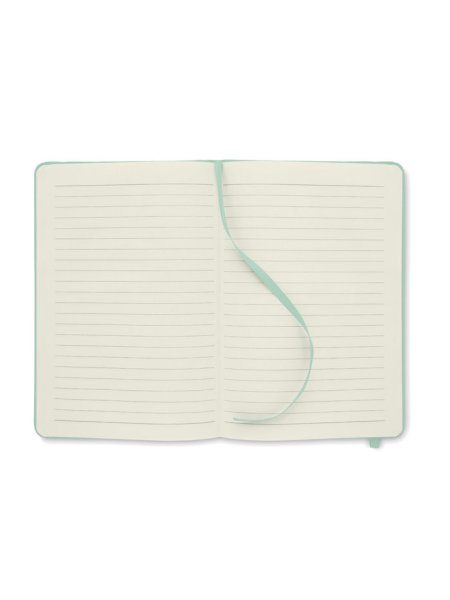 din-a5-notizbuch-600d-rpet-mintgrun-74.jpg