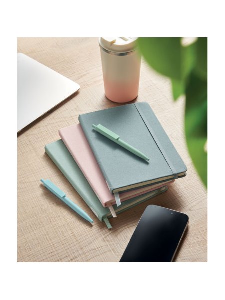 din-a5-notizbuch-600d-rpet-petrol-69.jpg