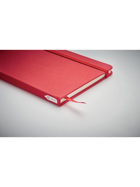din-a5-notizbuch-600d-rpet-rot-35.jpg