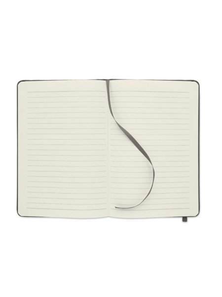 din-a5-notizbuch-600d-rpet-steingrau-58.jpg