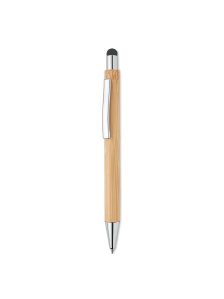 druckkugelschreiber-mit-stylus-holz-1.jpg