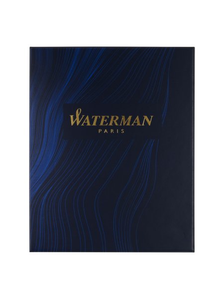 waterman-duo-pen-geschenkbox-dunkelblau-3.jpg