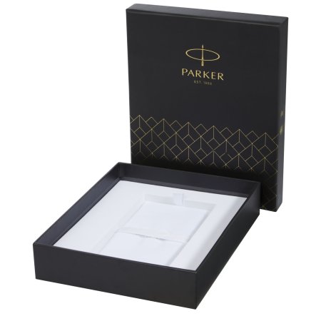 Parker Duo Pen Geschenkbox