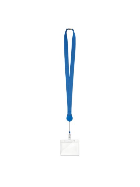lanyard-mit-badge-halter-konigsblau-8.jpg