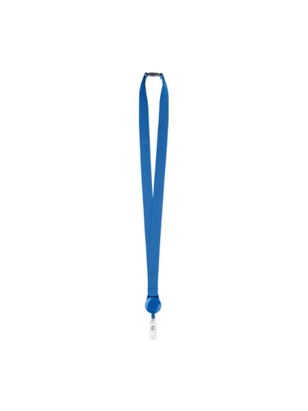 lanyard-mit-badge-halter-konigsblau-9.jpg