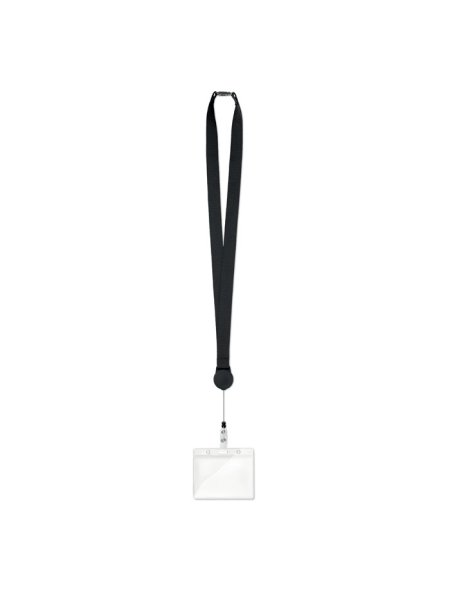 lanyard-mit-badge-halter-schwarz-2.jpg