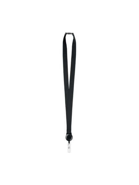 lanyard-mit-badge-halter-schwarz-3.jpg