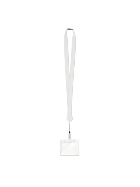 lanyard-mit-badge-halter-weiss-5.jpg