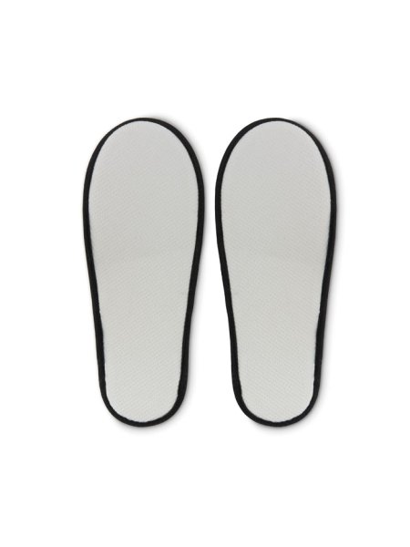 hotelslipper-im-etui-schwarz-2.jpg