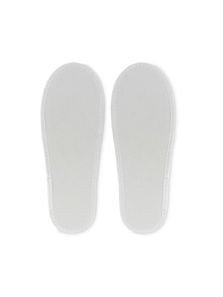 hotelslipper-im-etui-weiss-4.jpg