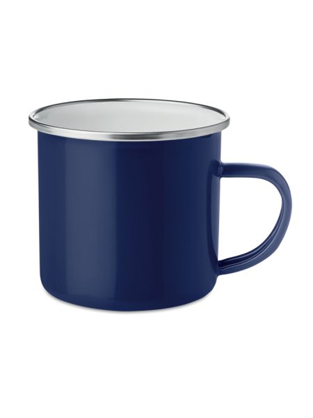 vintage-kaffeebecher-blau-4.jpg