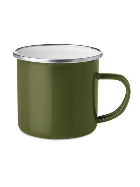 vintage-kaffeebecher-grun-8.jpg