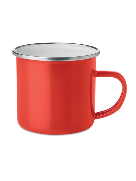 vintage-kaffeebecher-rot-5.jpg