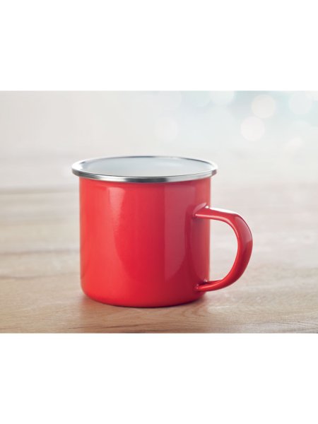 vintage-kaffeebecher-rot-6.jpg