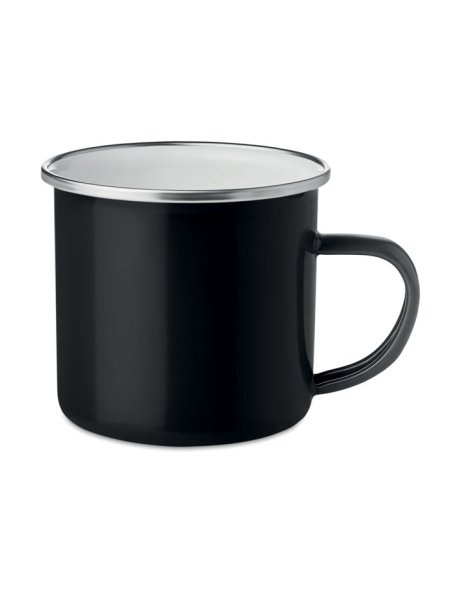 vintage-kaffeebecher-schwarz-1.jpg
