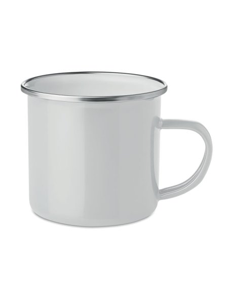 vintage-kaffeebecher-weiss-7.jpg