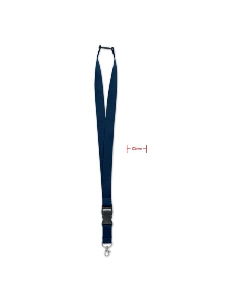 lanyard-mit-metallkarabiner-blau-2.jpg