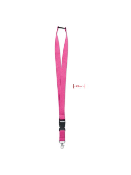 lanyard-mit-metallkarabiner-fuchsie-16.jpg