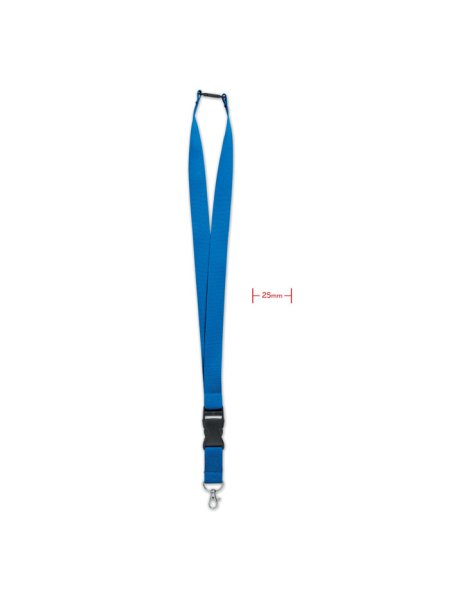lanyard-mit-metallkarabiner-konigsblau-11.jpg