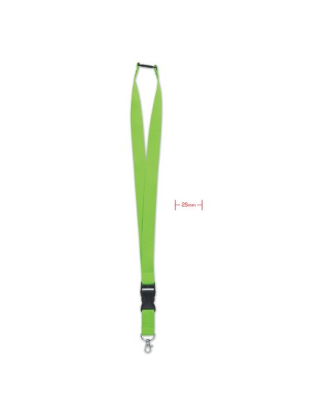 lanyard-mit-metallkarabiner-limette-12.jpg