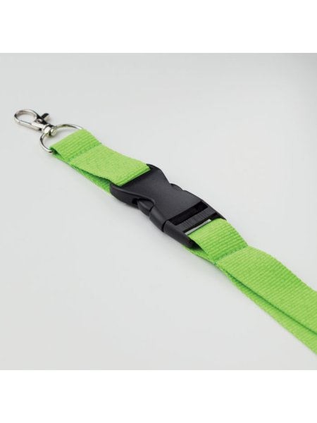 lanyard-mit-metallkarabiner-limette-14.jpg