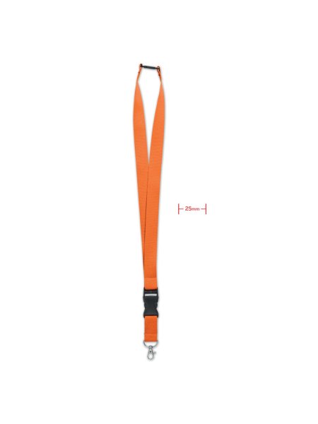 lanyard-mit-metallkarabiner-orange-7.jpg