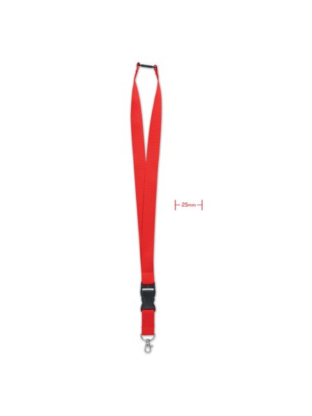 lanyard-mit-metallkarabiner-rot-3.jpg