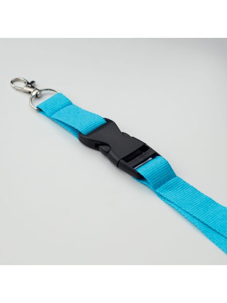 lanyard-mit-metallkarabiner-turkis-10.jpg