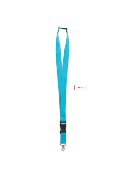 lanyard-mit-metallkarabiner-turkis-8.jpg